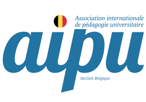 aipu-belgique